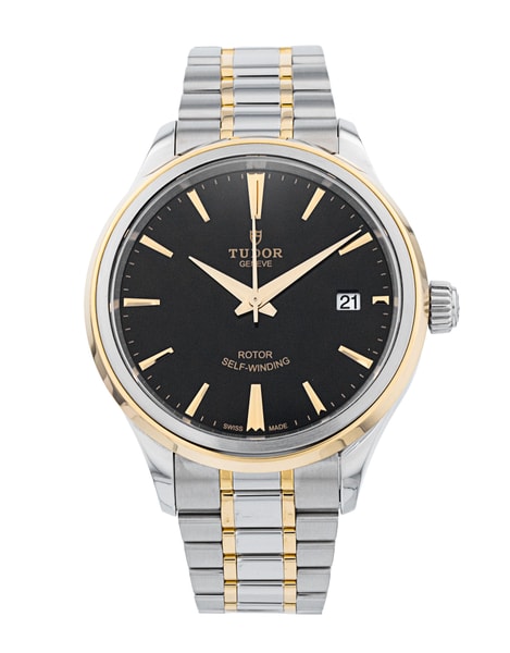 Tudor Style M12503-0003